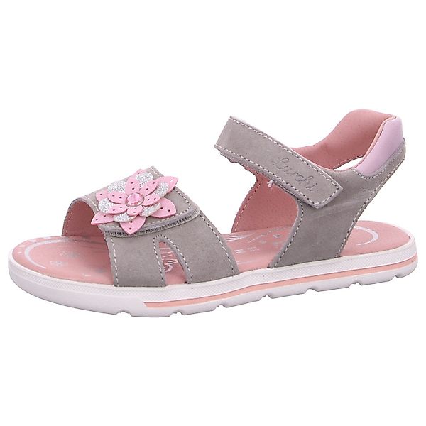 Lurchi Sandale günstig online kaufen