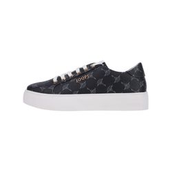 JOOP! Joop - Damen Sneaker Cortina günstig online kaufen