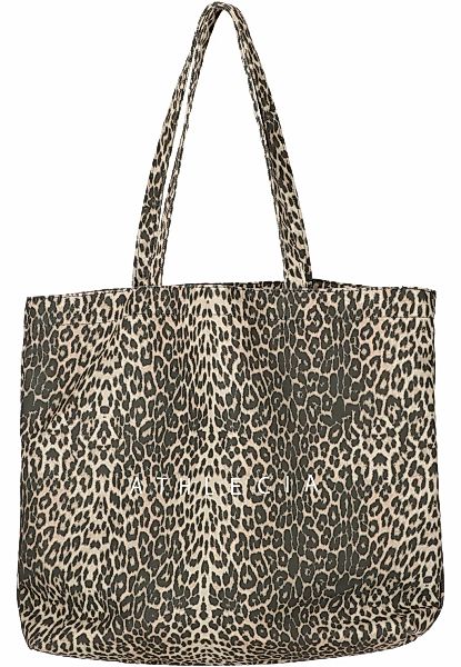 ATHLECIA Sporttasche "Marika" aus strapazierfähigem Material günstig online kaufen