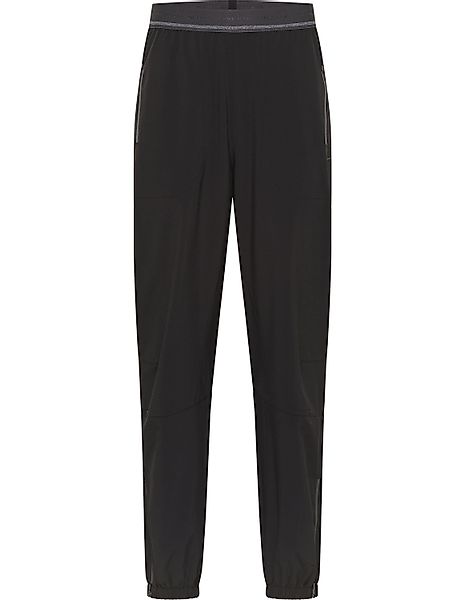 Venice Beach Sporthose Hose VB Men günstig online kaufen