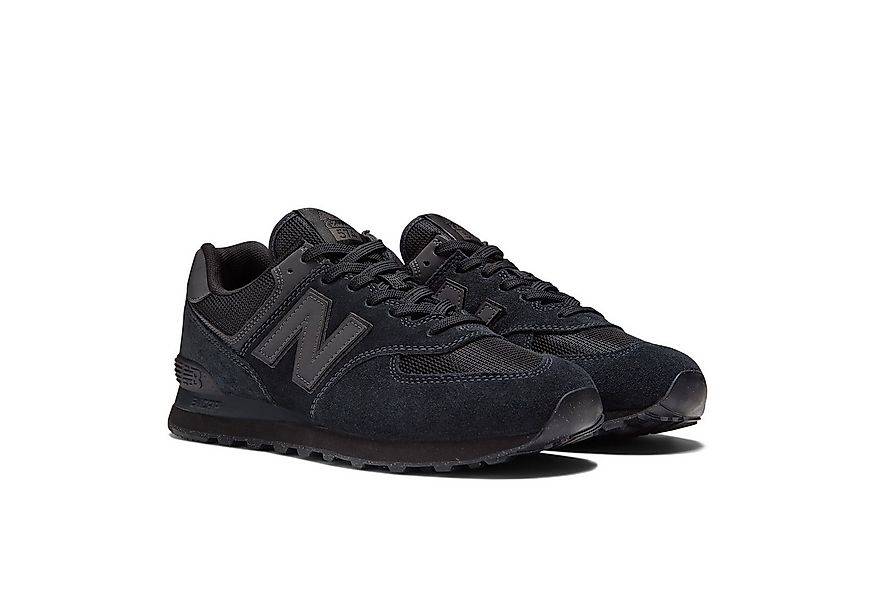 New Balance ML574 Core Sneaker günstig online kaufen