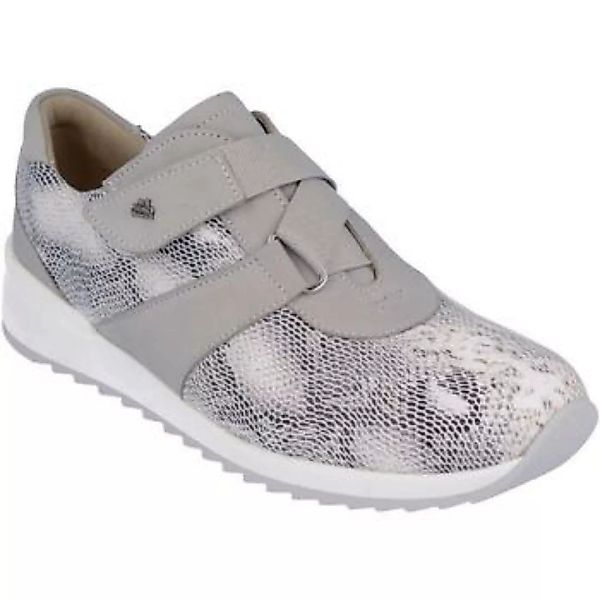 Finn Comfort  Sneaker 5062902149 günstig online kaufen