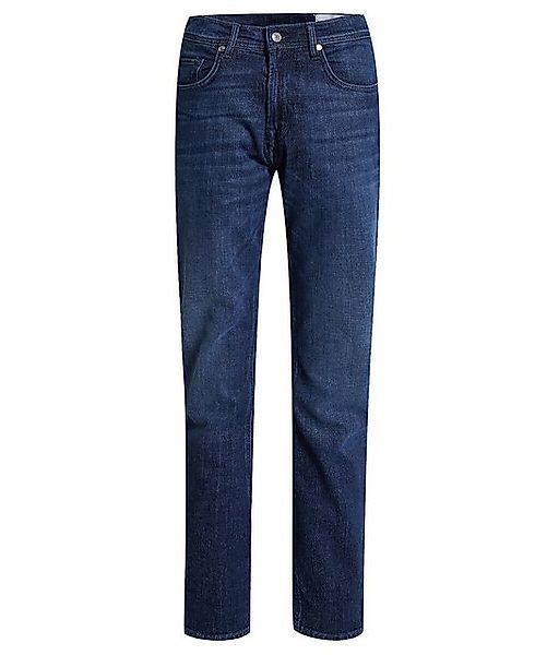 Baldessarinini 5-Pocket-Jeans Herren Jeans BLD JACK Regular Fit (1-tlg) günstig online kaufen