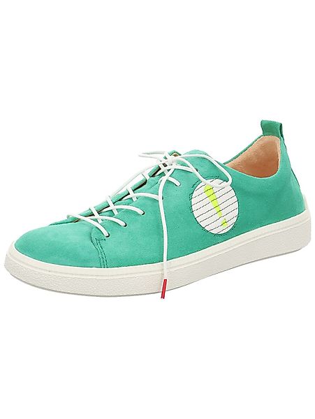 Think! Sneaker Leder/Textil Sneaker günstig online kaufen