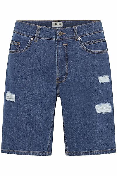 Solid Jeansshorts "Shorts SDMITC" günstig online kaufen