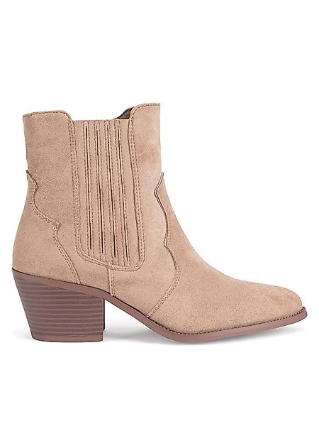Jenny Fairy Jenny Fairy Stiefeletten Damen günstig online kaufen