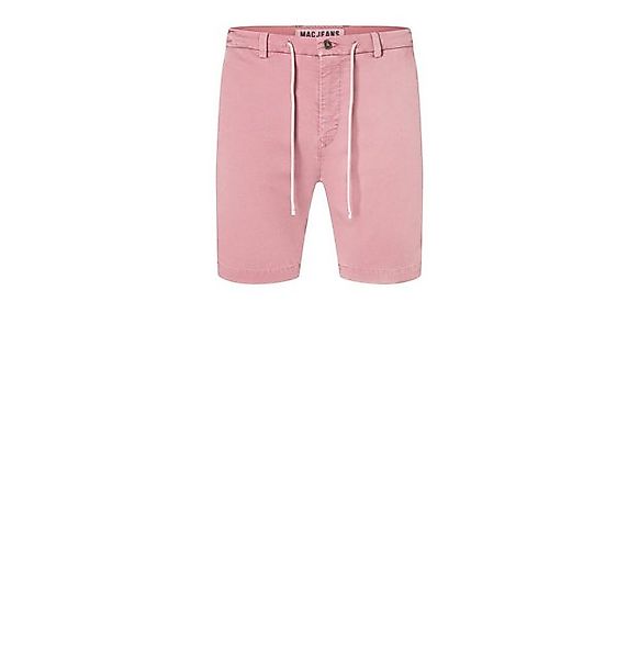 MAC Shorts Jog´n Short günstig online kaufen