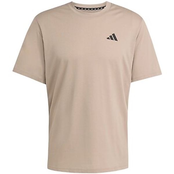 adidas  T-Shirt JW7438 günstig online kaufen