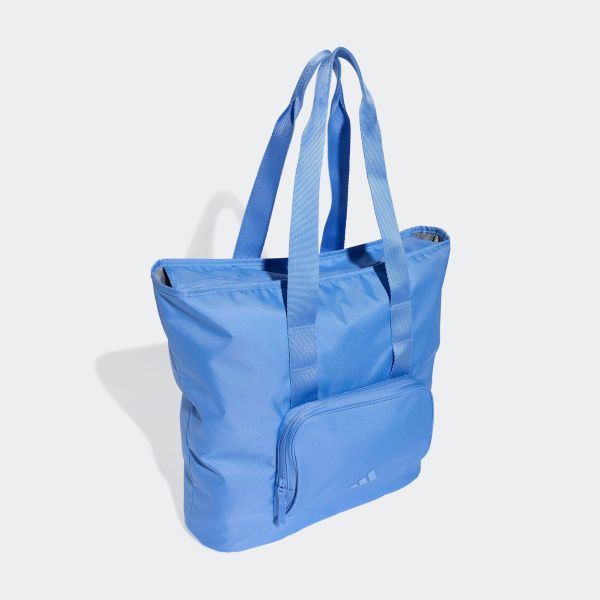adidas Performance Sporttasche ADIDAS PR TOTE günstig online kaufen