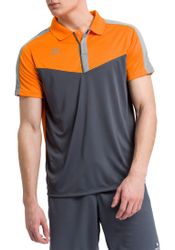 Erima Poloshirt Herren Squad Poloshirt günstig online kaufen