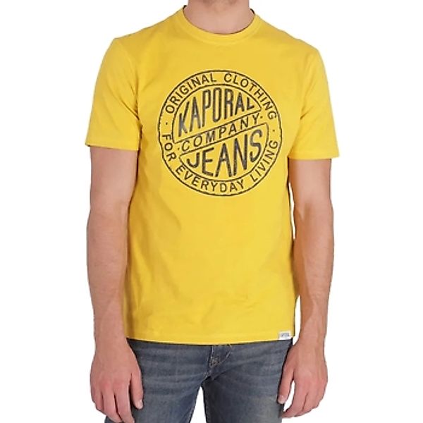 Kaporal  T-Shirt 261078 günstig online kaufen