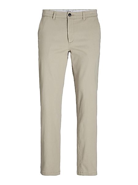 Jack & Jones Chinohose JPSTKANE JJDAVE günstig online kaufen