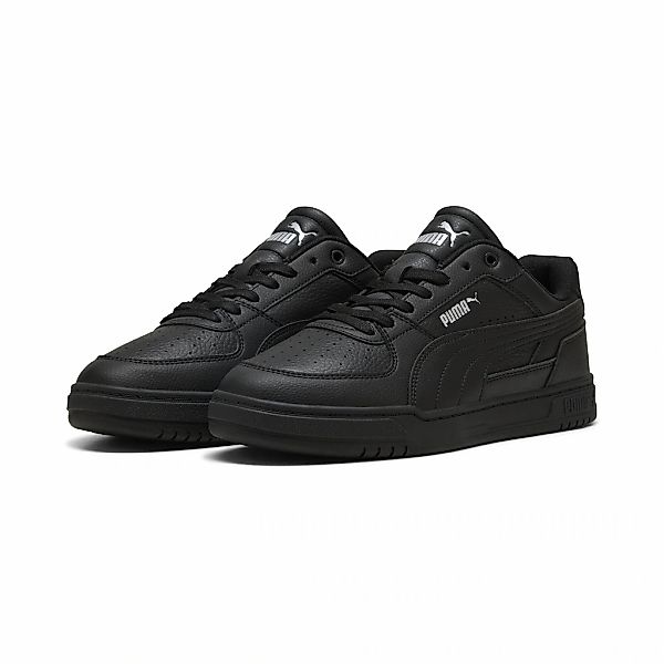 PUMA Sneaker "Caven III Sneakers Erwachsene" günstig online kaufen