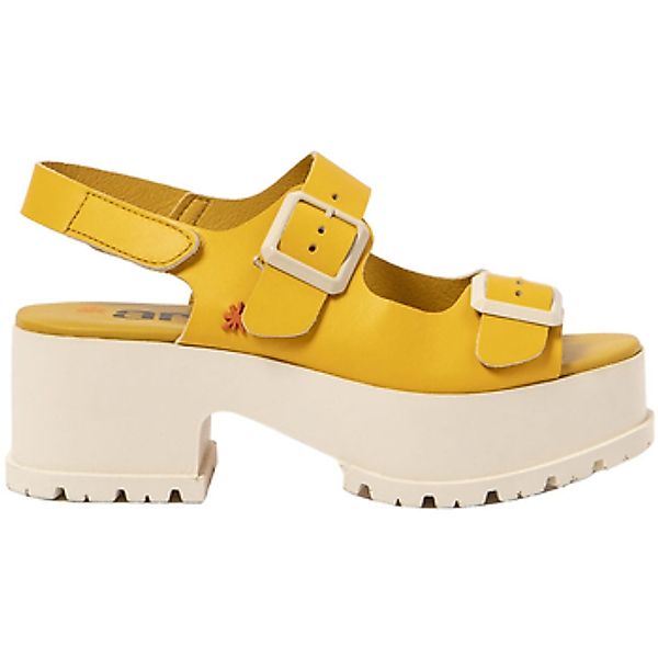 Art  Sandalen ART 118211224003 günstig online kaufen