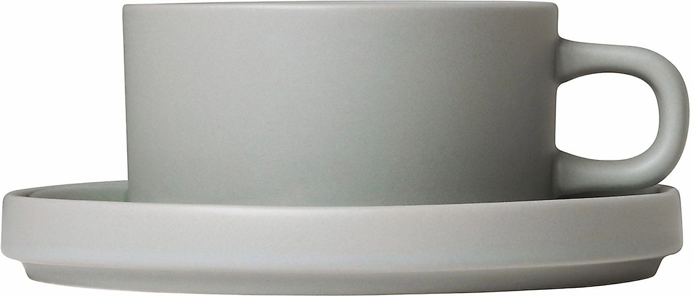 BLOMUS Tasse "PILAR" für Tee, 4-teilig günstig online kaufen