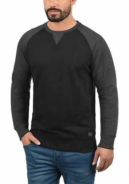 Blend Sweatshirt BLEND BLAARI günstig online kaufen