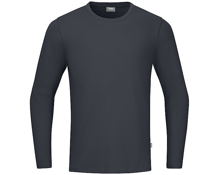Jako Kapuzenpullover C6420 Longsleeve Organic günstig online kaufen