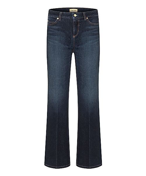 Cambio 5-Pocket-Jeans günstig online kaufen