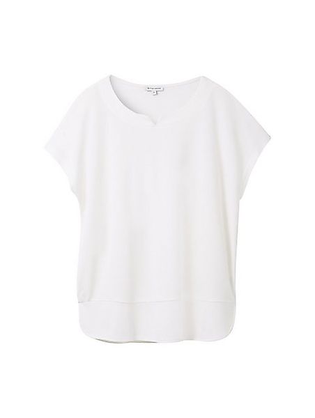 TOM TAILOR T-Shirt günstig online kaufen