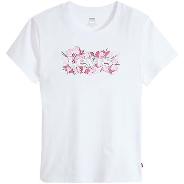 Levis  T-Shirt The Perfect Tee günstig online kaufen