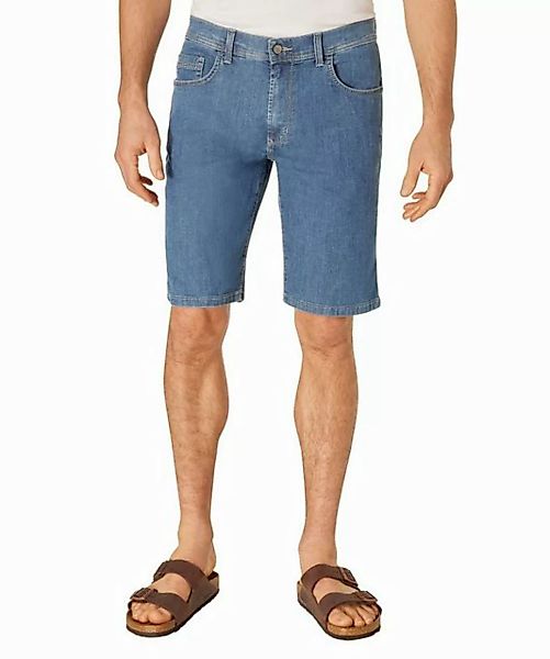 Pioneer Shorts günstig online kaufen