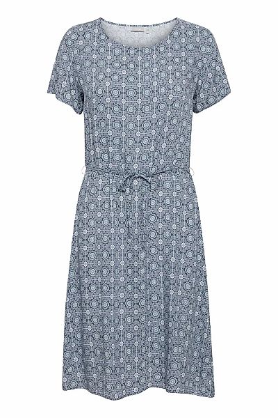 fransa Sommerkleid "Sommerkleid FRFxsutile" günstig online kaufen