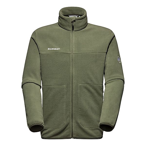 Mammut Fleecejacke Innominata Light ML Jacket günstig online kaufen