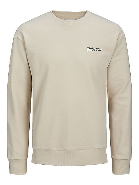 Jack & Jones Sweatshirt Pullover mit günstig online kaufen