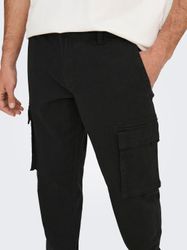 ONLY & SONS Cargohose ONSNEED CARGO günstig online kaufen