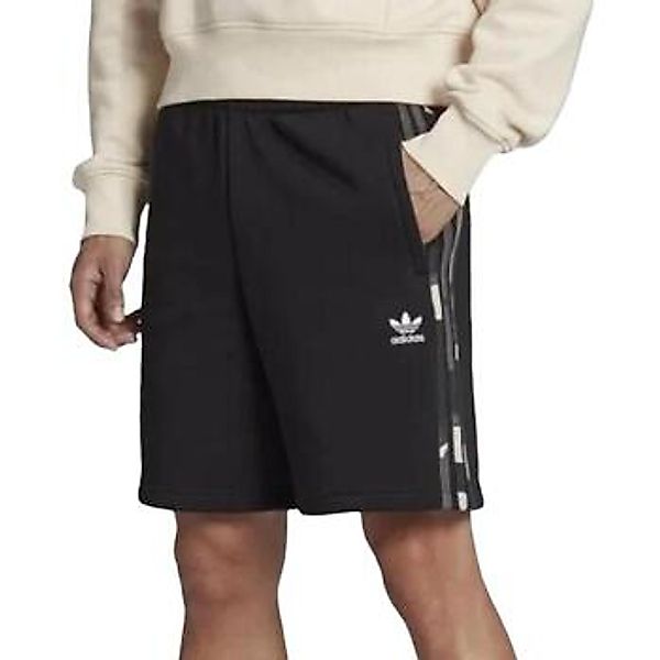 adidas  Shorts HR3525 günstig online kaufen