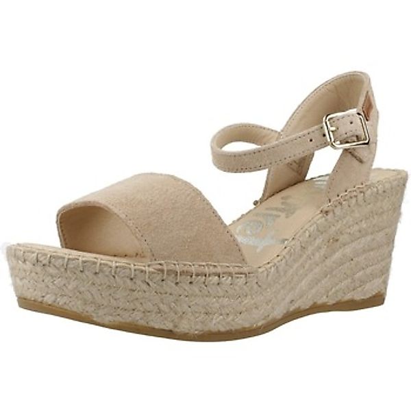 Vidorreta  Espadrilles 37900SRDO günstig online kaufen