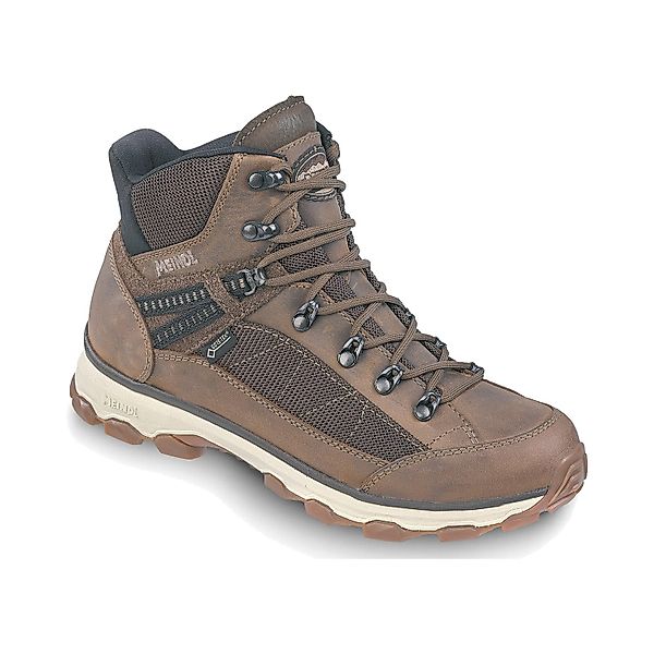Meindl Utah Lady GTX Wanderschuh günstig online kaufen