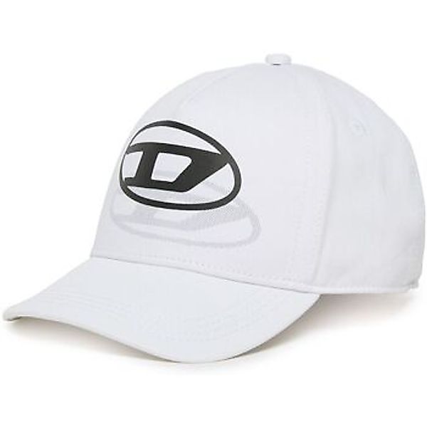 Diesel  Schirmmütze J02708KXA77 günstig online kaufen