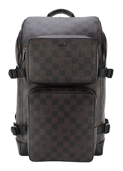 JOOP! Rucksack Diego Backpack günstig online kaufen