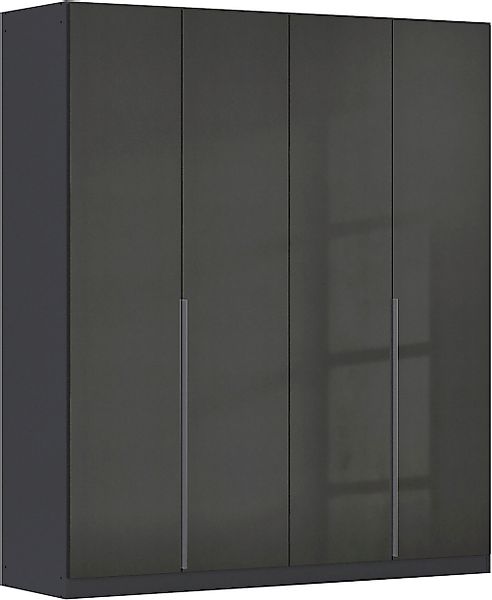 rauch Drehtürenschrank "Kleiderschrank Schrank Garderobe AGORDO TOPSELLER S günstig online kaufen