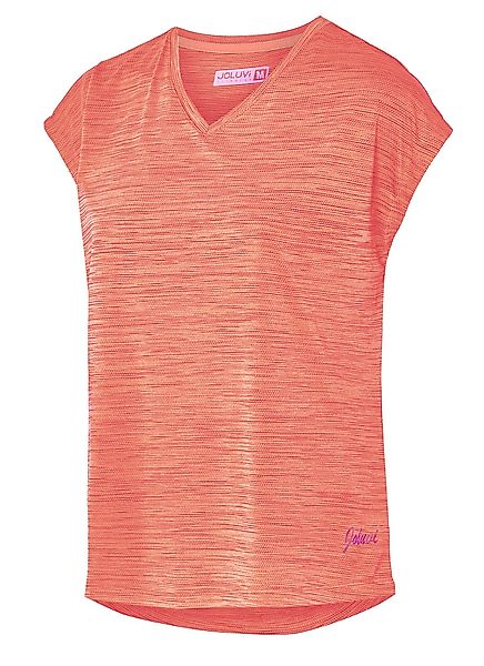 Joluvi Funktionsshirt CAMISETA DIAMOND W für günstig online kaufen