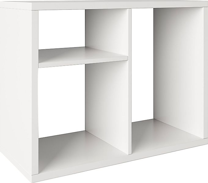 INOSIGN Beistelltisch Felicia günstig online kaufen