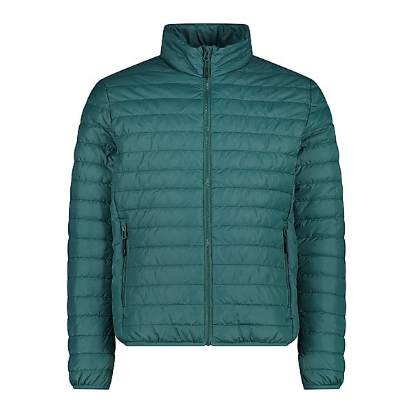 CMP Outdoorjacke CMP Herren Jacke MAN günstig online kaufen