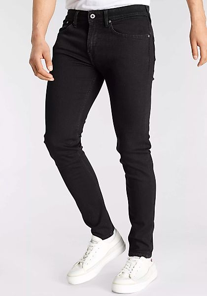 Pepe Jeans Skinny-fit-Jeans Finsbury günstig online kaufen