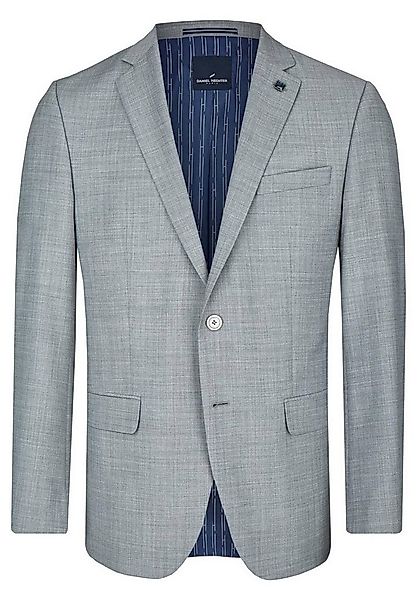 Daniel Hechter Baukastensakko 100121-40204 günstig online kaufen