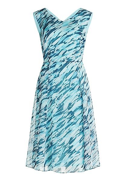 Betty&Co Sommerkleid günstig online kaufen