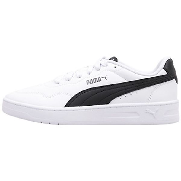 PUMA "COURT LALLY" günstig online kaufen