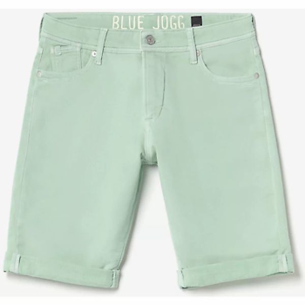 Le Temps des Cerises  Shorts Bermuda-short shorts BODO günstig online kaufen