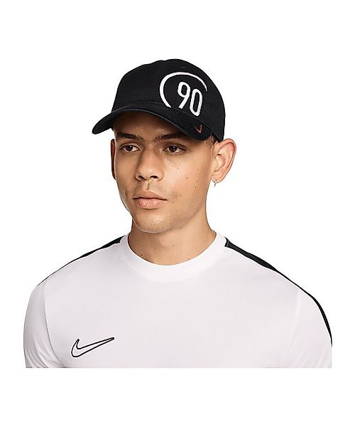 Nike Beanie Nike Performance Club Unstructured Cap Caps Unisex günstig online kaufen
