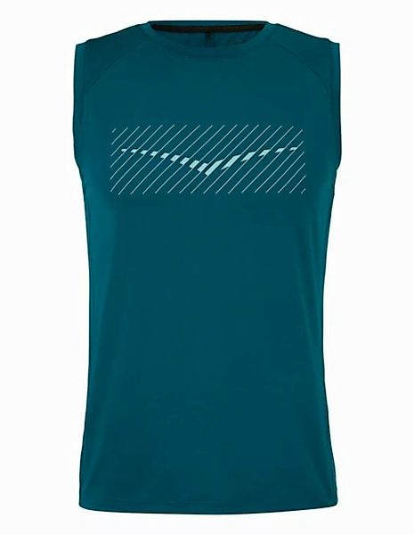 Venice Beach Tanktop Tanktop VBM Zayne (1-tlg) günstig online kaufen