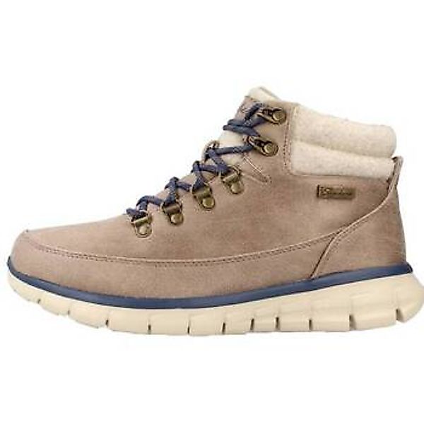 Skechers Synergy - COOL SEEKER Stiefel günstig online kaufen