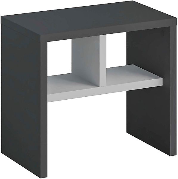 Decortie Beistelltisch KOMOTI BEISTELLTISCH (Packung, 1-St), günstig online kaufen