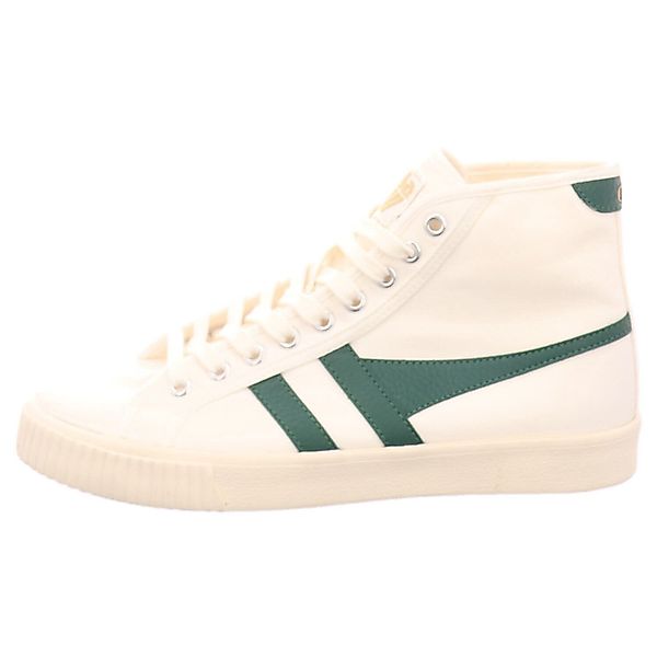 Gola CLB093WN Schlupfstiefel günstig online kaufen