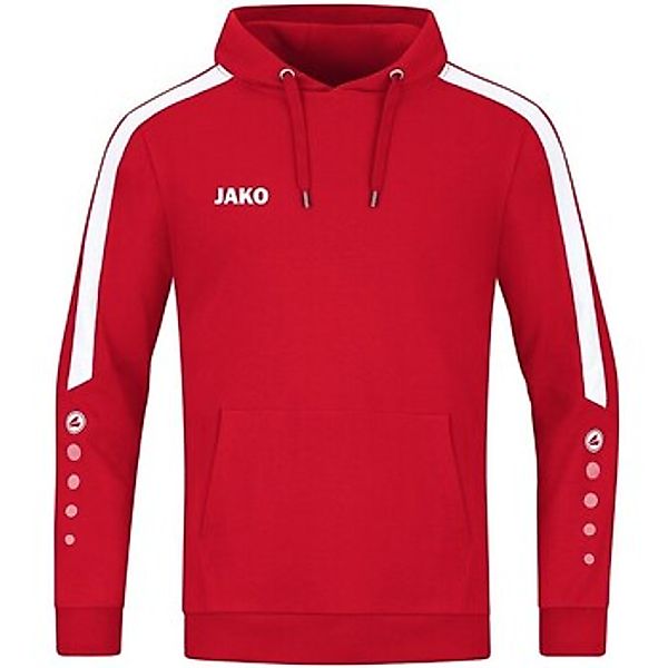 Jako  Sweatshirt 6723100 günstig online kaufen