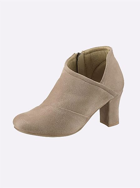 Andrea Conti Stiefelette günstig online kaufen